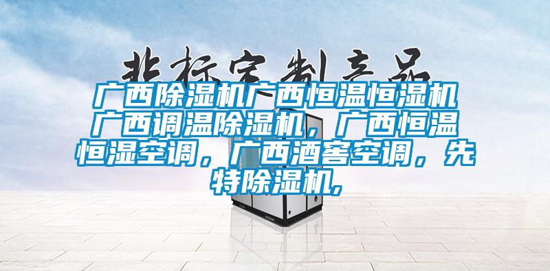 广西除湿机广西恒温恒湿机广西调温除湿机，广西恒温恒湿空调，广西酒窖空调，先特除湿机,