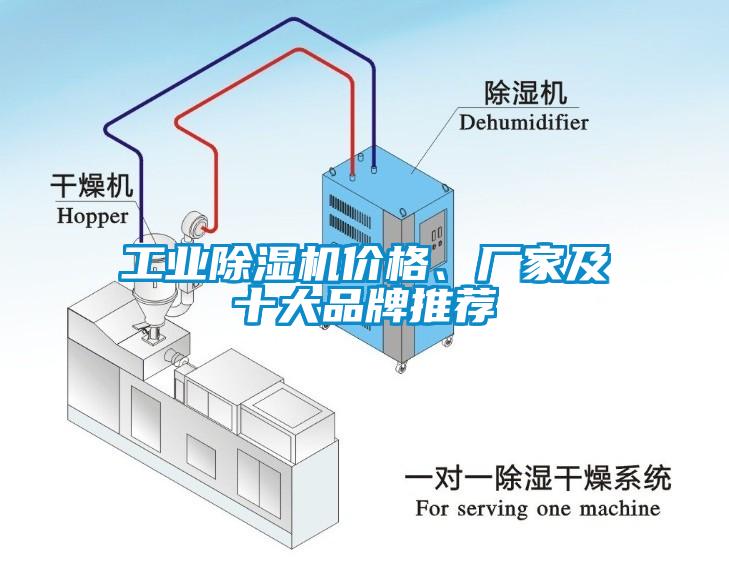 工业除湿机价格、厂家及十大品牌推荐