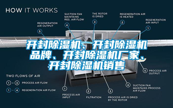 开封除湿机、开封除湿机品牌、开封除湿机厂家、开封除湿机销售