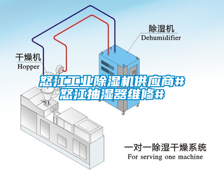 怒江工业除湿机供应商#怒江抽湿器维修#